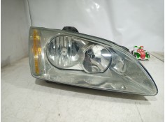 Recambio de faro derecho para ford focus berlina (cap) 2.0 tdci cat referencia OEM IAM 4M5113K060AA 4M5113K060AA 4M5113K060