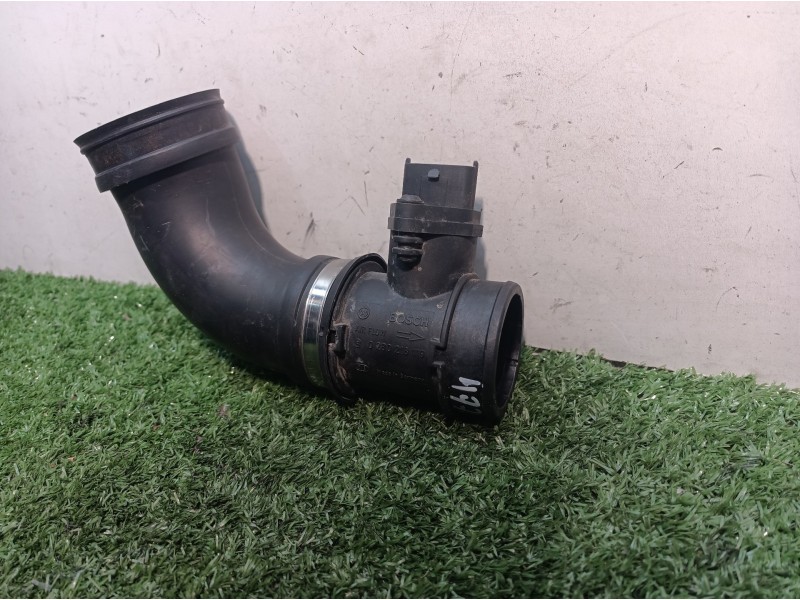 Recambio de caudalimetro para opel astra gtc enjoy referencia OEM IAM 0280218119 0280218119 0734196