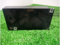 Recambio de modulo electronico para dodge journey sxt referencia OEM IAM 05064488AE 05064488AE 05064488AE 2