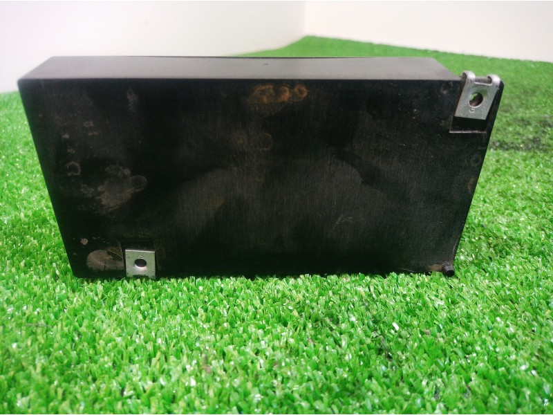 Recambio de modulo electronico para dodge journey sxt referencia OEM IAM 05064488AE 05064488AE 05064488AE