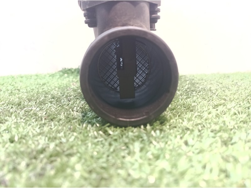 Recambio de caudalimetro para opel astra gtc enjoy referencia OEM IAM 0280218119 0280218119 0734196