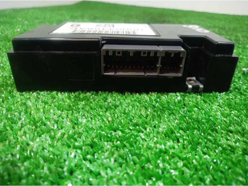 Recambio de modulo electronico para dodge journey sxt referencia OEM IAM 05064488AE 05064488AE 05064488AE