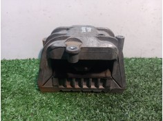 Recambio de soporte motor derecho para volkswagen golf v berlina (1k1) highline referencia OEM IAM 1K0199262 1K0199262 1K0199262