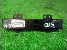 Recambio de warning para dodge journey sxt referencia OEM IAM P04602564AG P04602564AG P04602564AG 2