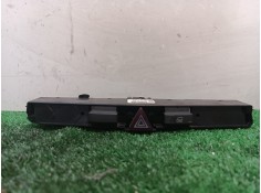 Recambio de warning para opel astra h berlina cosmo referencia OEM IAM 13100105 13100105 13100105