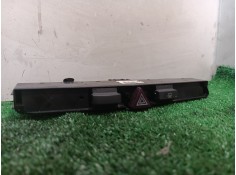 Recambio de warning para opel astra h berlina cosmo referencia OEM IAM 13100105 13100105 13100105 2
