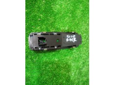 Recambio de mando elevalunas delantero derecho para dodge journey sxt referencia OEM IAM 68029178 68029178 68029178 2