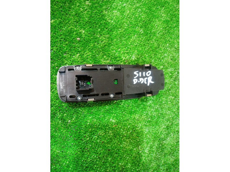 Recambio de mando elevalunas delantero derecho para dodge journey sxt referencia OEM IAM 68029178 68029178 68029178