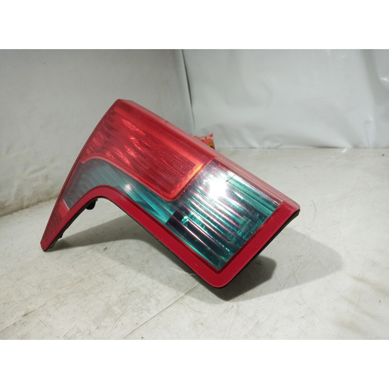 Recambio de piloto trasero izquierdo interior para citroën c5 berlina collection referencia OEM IAM 89032711X31 89032711X31 8903