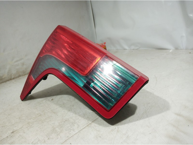 Recambio de piloto trasero izquierdo interior para citroën c5 berlina collection referencia OEM IAM 89032711X31 89032711X31 8903