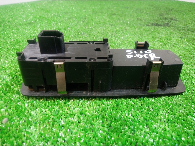 Recambio de mando elevalunas delantero derecho para dodge journey sxt referencia OEM IAM 68029178 68029178 68029178