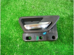 Recambio de maneta interior delantera derecha para dodge journey sxt referencia OEM IAM 96209910 96209910 96209910