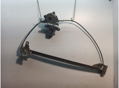 Recambio de elevalunas delantero derecho para mercedes-benz vito (w638) combi 2.2 16v cdi turbodiesel cat referencia OEM IAM 013