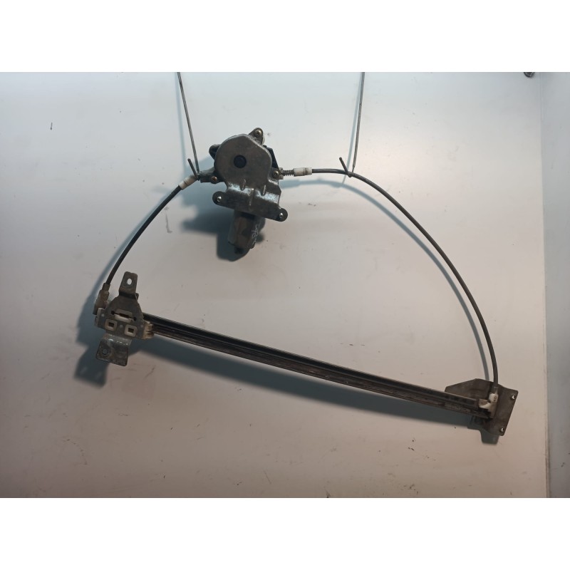 Recambio de elevalunas delantero derecho para mercedes-benz vito (w638) combi 2.2 16v cdi turbodiesel cat referencia OEM IAM 013