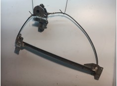 Recambio de elevalunas delantero derecho para mercedes-benz vito (w638) combi 2.2 16v cdi turbodiesel cat referencia OEM IAM 013 2