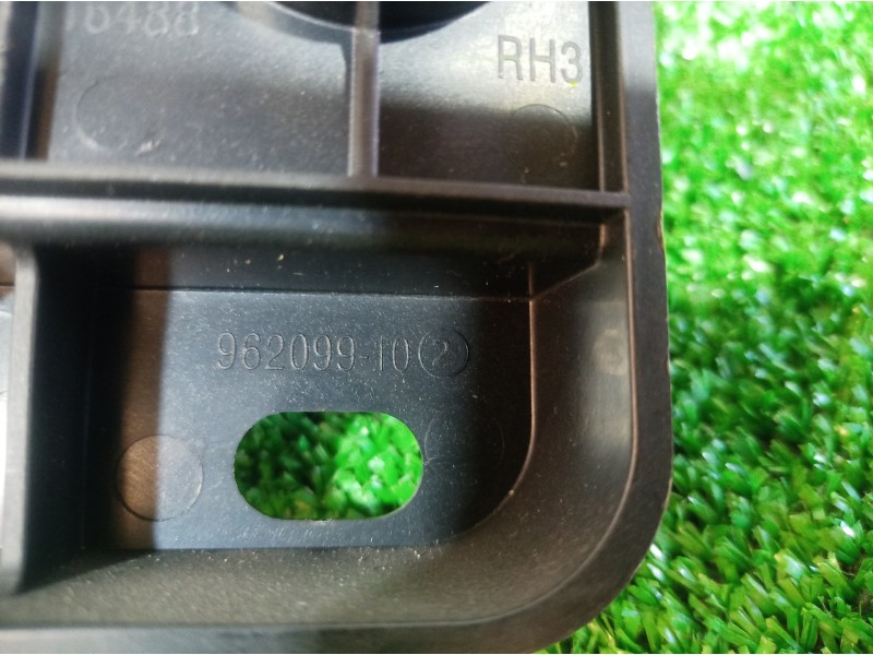 Recambio de maneta interior delantera derecha para dodge journey sxt referencia OEM IAM 96209910 96209910 96209910