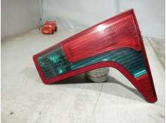 Recambio de piloto trasero derecho interior para citroën c5 berlina collection referencia OEM IAM 89034081X31 89034081X31 890340