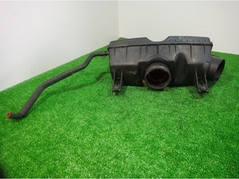 Recambio de varios para subaru tribeca b9 limited referencia OEM IAM   