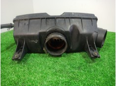 Recambio de varios para subaru tribeca b9 limited referencia OEM IAM    2