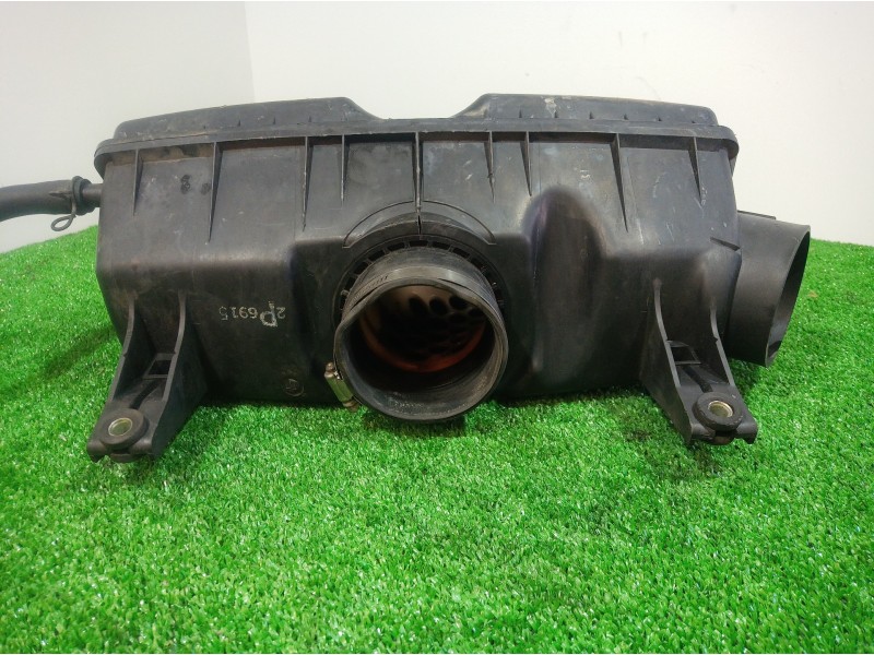 Recambio de varios para subaru tribeca b9 limited referencia OEM IAM   