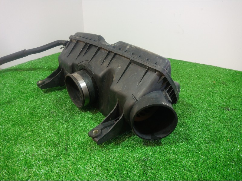 Recambio de varios para subaru tribeca b9 limited referencia OEM IAM   