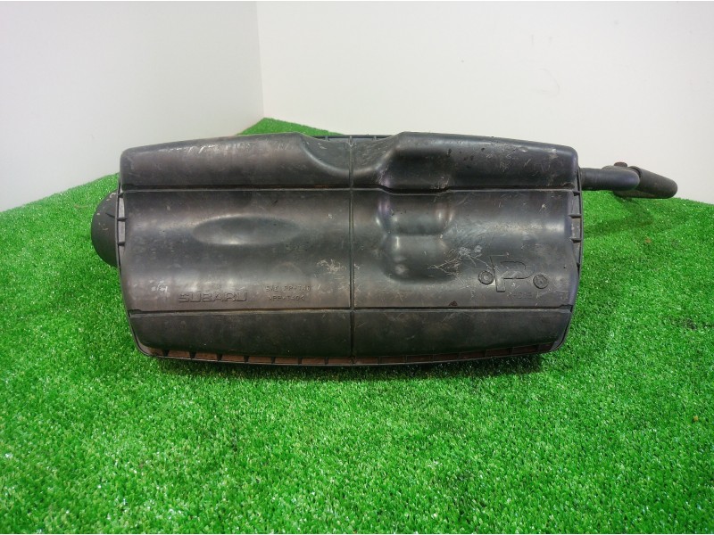 Recambio de varios para subaru tribeca b9 limited referencia OEM IAM   