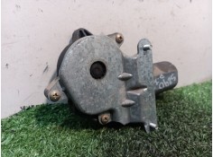 Recambio de motor elevalunas delantero izquierdo para mercedes-benz vito (w638) combi 2.2 16v cdi turbodiesel cat referencia OEM 2