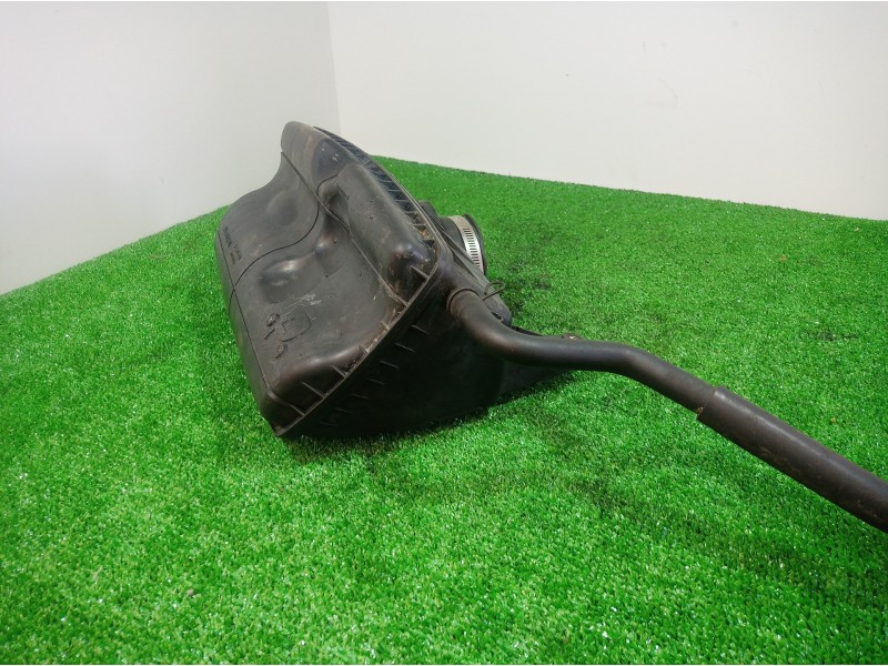 Recambio de varios para subaru tribeca b9 limited referencia OEM IAM   