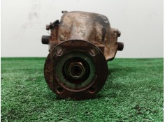 Recambio de diferencial trasero para subaru justy j10 (kad) 1200 referencia OEM IAM   