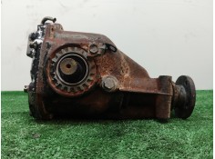 Recambio de diferencial trasero para subaru justy j10 (kad) 1200 referencia OEM IAM    2