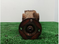 Recambio de diferencial trasero para subaru tribeca b9 limited referencia OEM IAM VA2RJMXX VA2RJMXX VA2RJMXX