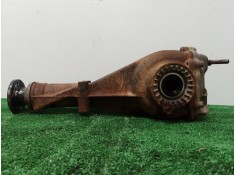 Recambio de diferencial trasero para subaru tribeca b9 limited referencia OEM IAM VA2RJMXX VA2RJMXX VA2RJMXX 2