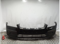 Recambio de paragolpes delantero para ford focus berlina (cap) titanium referencia OEM IAM   