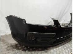 Recambio de paragolpes delantero para ford focus berlina (cap) titanium referencia OEM IAM    2