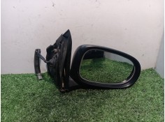 Recambio de retrovisor derecho para nissan almera tino (v10m) 2.2 16v turbodiesel cat referencia OEM IAM 3003390 3003390 015541