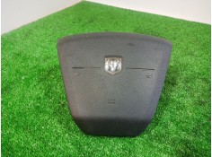 Recambio de airbag volante para dodge journey sxt referencia OEM IAM P1ME31XDVAA P1ME31XDVAA P1ME31XDVAA