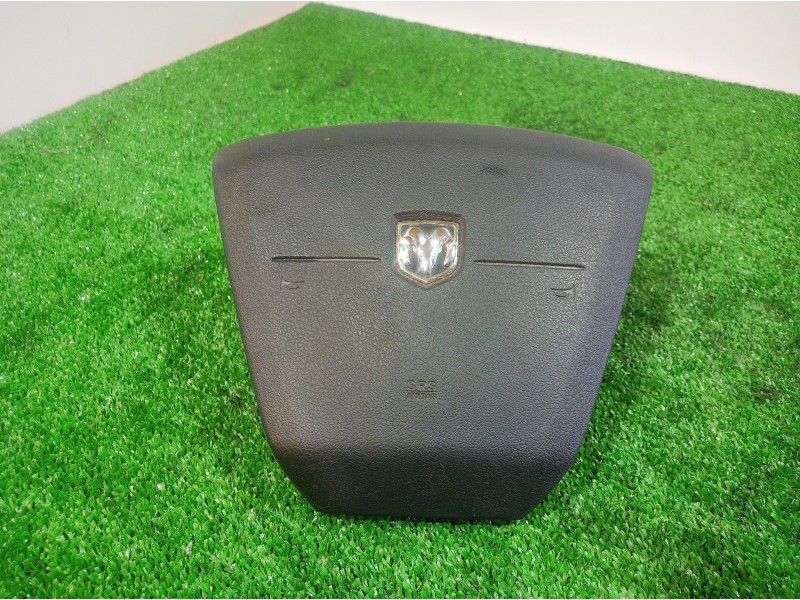 Recambio de airbag volante para dodge journey sxt referencia OEM IAM P1ME31XDVAA P1ME31XDVAA P1ME31XDVAA