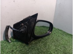 Recambio de retrovisor derecho para nissan almera tino (v10m) 2.2 16v turbodiesel cat referencia OEM IAM 3003390 3003390 015541 2