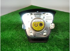 Recambio de airbag volante para dodge journey sxt referencia OEM IAM P1ME31XDVAA P1ME31XDVAA P1ME31XDVAA 2