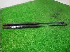 Recambio de amortiguadores maletero / porton para dodge journey sxt referencia OEM IAM 05178293AC 05178293AC 05178293AC