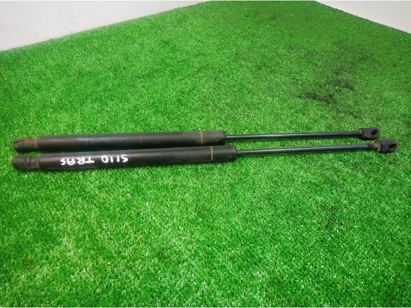 Recambio de amortiguadores maletero / porton para dodge journey sxt referencia OEM IAM 05178293AC 05178293AC 05178293AC