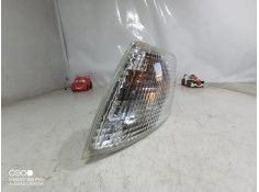 Recambio de piloto delantero izquierdo para volkswagen passat berlina (3b2) comfortline referencia OEM IAM 084411516LF 084411516