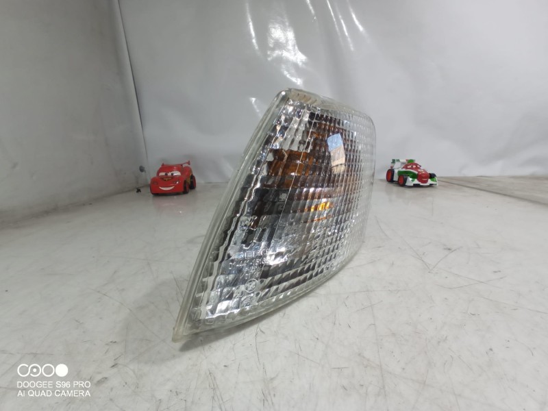 Recambio de piloto delantero izquierdo para volkswagen passat berlina (3b2) comfortline referencia OEM IAM 084411516LF 084411516