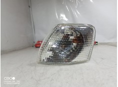 Recambio de piloto delantero izquierdo para volkswagen passat berlina (3b2) comfortline referencia OEM IAM 084411516LF 084411516 2