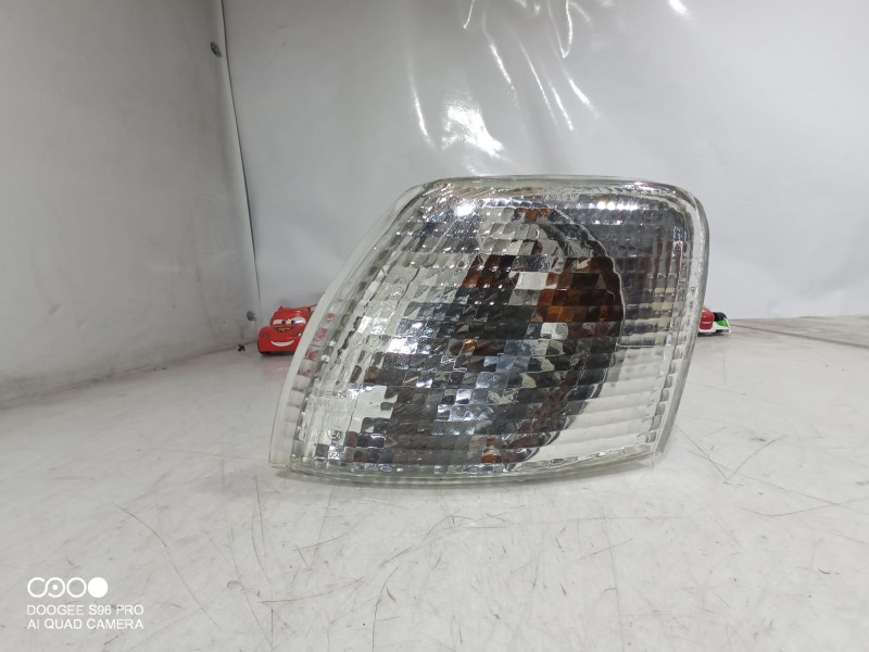 Recambio de piloto delantero izquierdo para volkswagen passat berlina (3b2) comfortline referencia OEM IAM 084411516LF 084411516