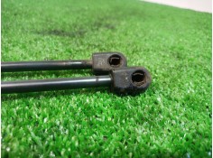 Recambio de amortiguadores maletero / porton para dodge journey sxt referencia OEM IAM 05178293AC 05178293AC 05178293AC 2