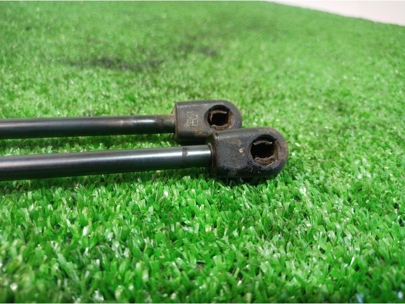 Recambio de amortiguadores maletero / porton para dodge journey sxt referencia OEM IAM 05178293AC 05178293AC 05178293AC