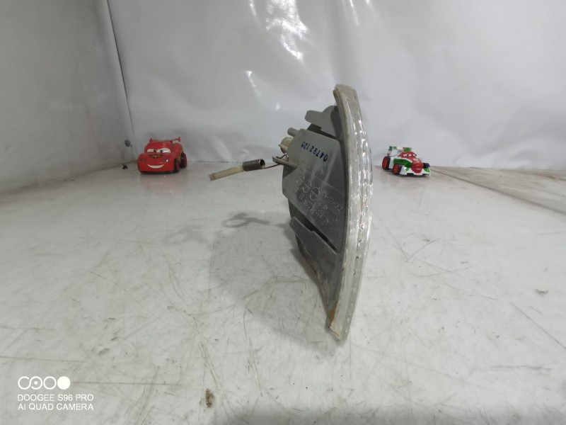 Recambio de piloto delantero izquierdo para volkswagen passat berlina (3b2) comfortline referencia OEM IAM 084411516LF 084411516