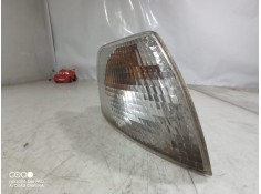 Recambio de piloto delantero derecho para volkswagen passat berlina (3b2) comfortline referencia OEM IAM   