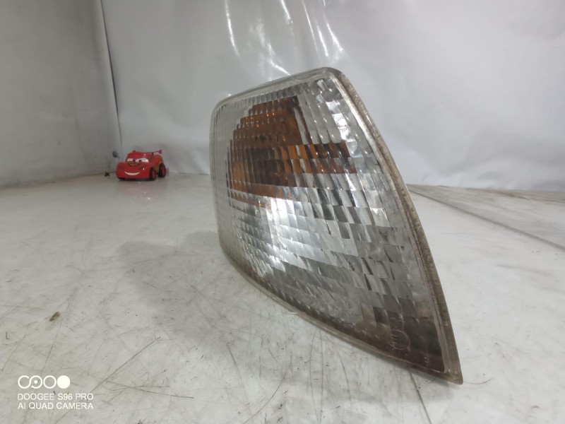 Recambio de piloto delantero derecho para volkswagen passat berlina (3b2) comfortline referencia OEM IAM   